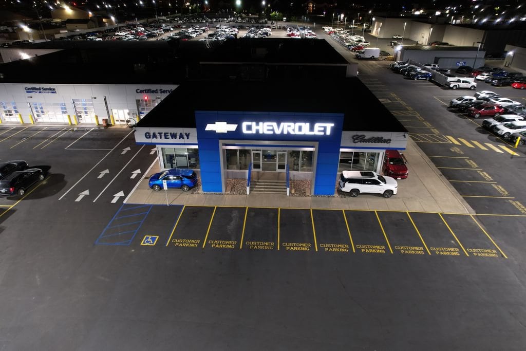 chevrolet silverado 2500hd 2007 1GCHK23677F552515 image chevrolet silverado 2500hd 2007 1GCHK23677F552515 image